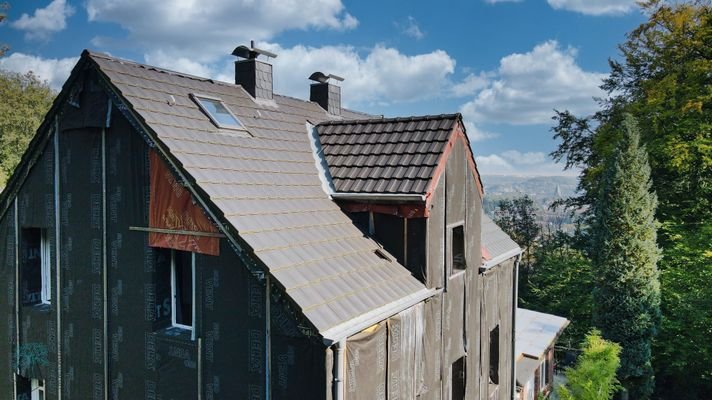 Luftbild