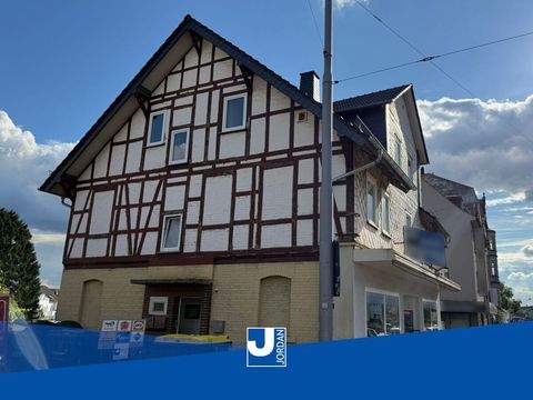 Kassel Wohnungen, Kassel Wohnung mieten