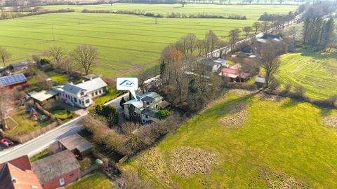 Esgrus Häuser, Esgrus Haus kaufen