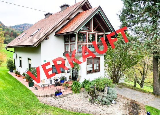 VERKAUFT rosegg