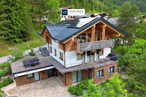 Steeg / Hägerau Häuser, Steeg / Hägerau Haus kaufen