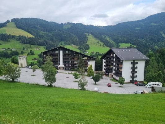 Bild 7