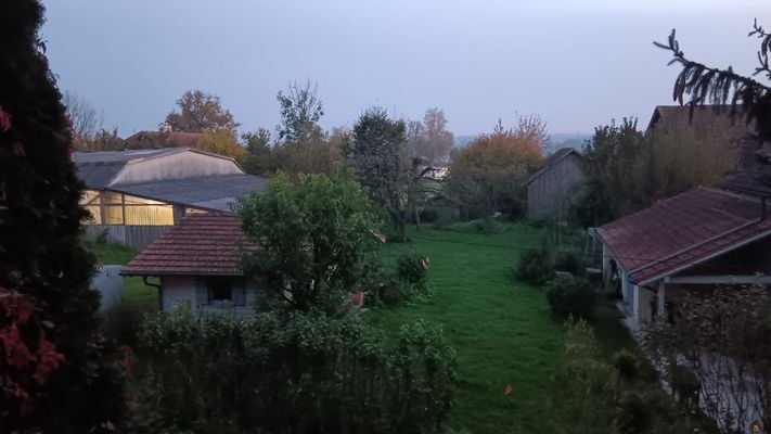 Aussicht vom Balkon.jpeg