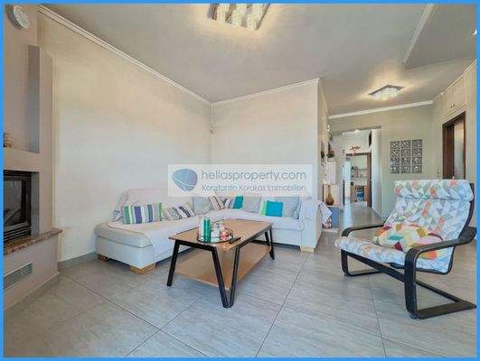 67c126f467c6484690fe24eb40131f49-original