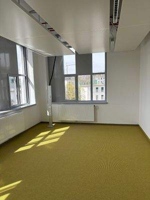 Foto_ZWT II_Büro.jpg