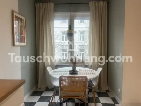 Düsseldorf Wohnungen, Düsseldorf Wohnung mieten