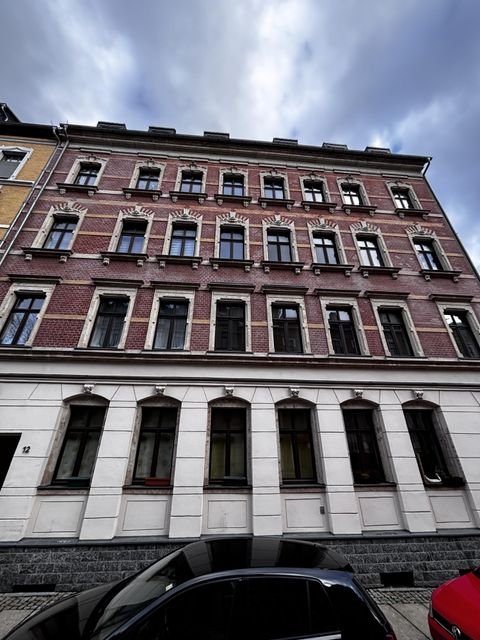 Chemnitz Wohnungen, Chemnitz Wohnung kaufen