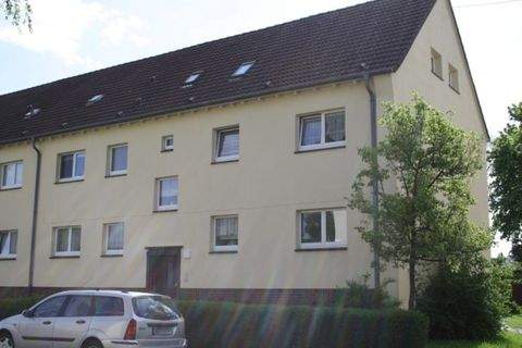 Bottrop Wohnungen, Bottrop Wohnung mieten