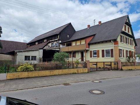 Neuried Häuser, Neuried Haus kaufen