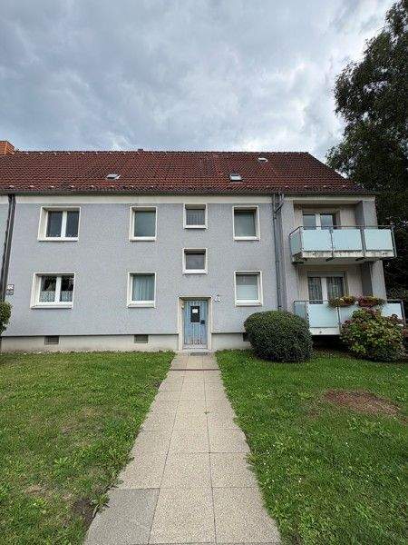 Essen Wohnungen, Essen Wohnung mieten