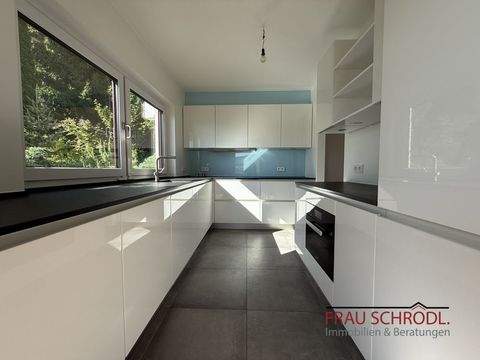 Rielasingen-Worblingen Wohnungen, Rielasingen-Worblingen Wohnung mieten