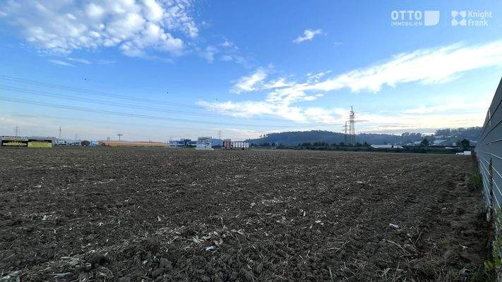 20231019_4490 St. Florian_GrafZeppelin Str._WVP_ (43)_2