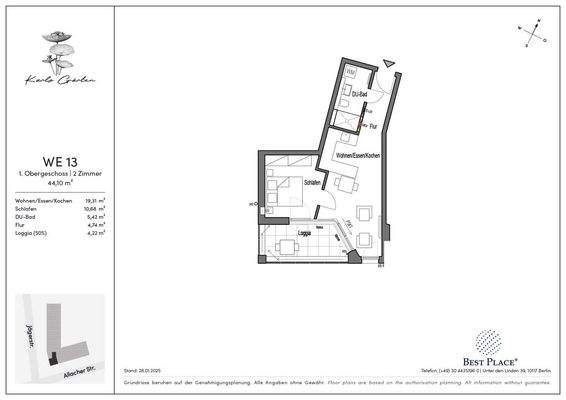 Vetriebsgrundrisse Karlsfeld.indd_01.202513