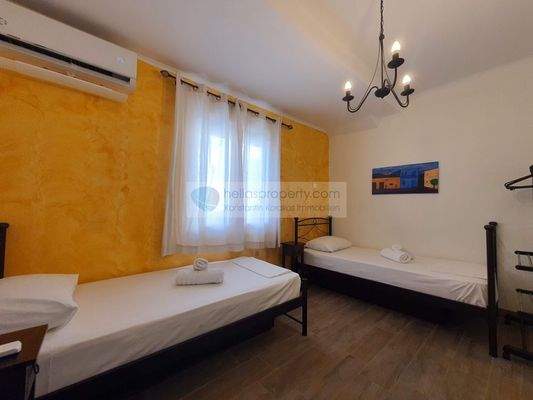 img_b91c0727-eda7-42ca-a08b-cf1a2660b39b