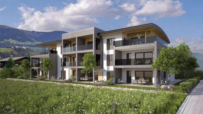 1. Visualisierung Vorderseite