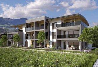 1. Visualisierung Vorderseite