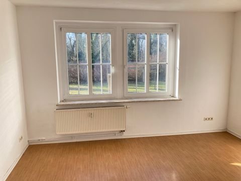 Dessau-Roßlau Wohnungen, Dessau-Roßlau Wohnung mieten