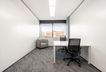 HQ Cassina De Pecchi 5835 Milan Italy Small Office
