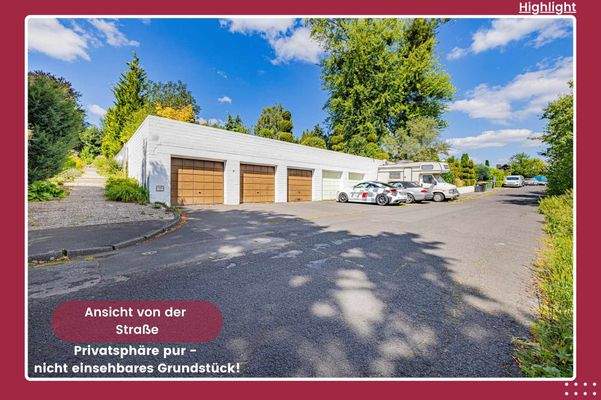 Highlight Groß  (11)