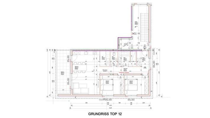 Grundriss-Wohnung-Top-12