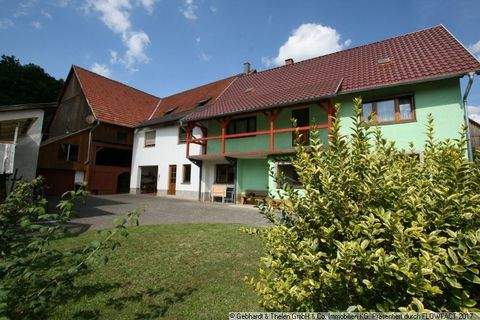 Meiningen Häuser, Meiningen Haus kaufen