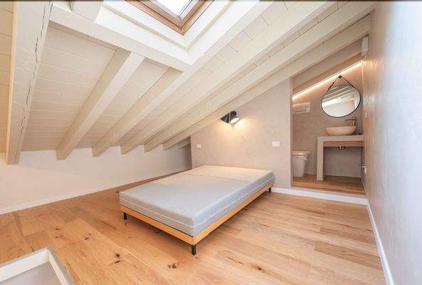 Tecnorete Cavaion 032.jpg