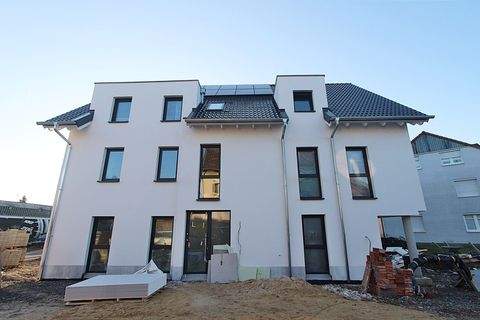 Niestetal Wohnungen, Niestetal Wohnung mieten