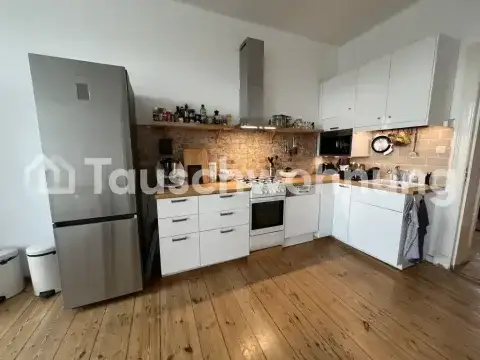 Berlin Wohnungen, Berlin Wohnung mieten