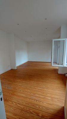 Erdgeschoss Hinterhaus 2.jpg