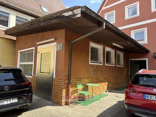 20250506_132332155_iOS