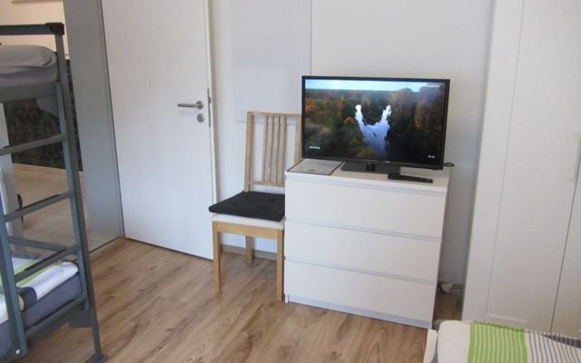 4-Zimmerwohnung-Ferienwohnung- Stuttgart 13.jpg