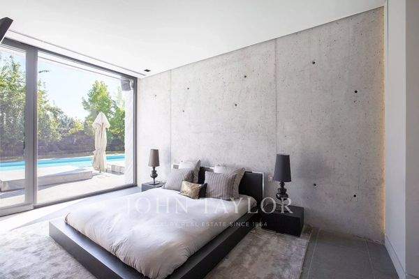 Chambre Moquette Carrelage