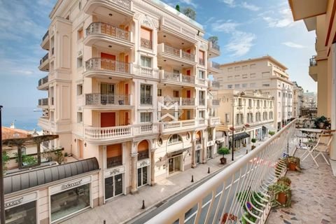 Monaco Wohnungen, Monaco Wohnung kaufen