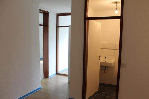 3690 0619.00102 Kolberger Str. 65, 3. OG