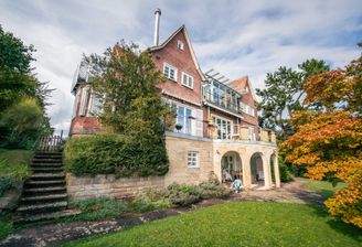 Zeitwohnen Stuttgart Villa Wohnung mieten (18).jpg