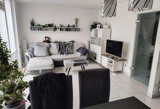 Wohnzimmer_ohne Trennwand.jpg