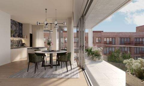 Hamburg Wohnungen, Hamburg Wohnung kaufen