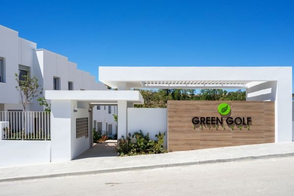 A2_Green_Golf_townhouses_Estepona_Jul 2019.JPG