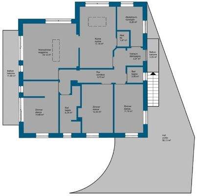 R03954KA4Z Grundriss-page-0