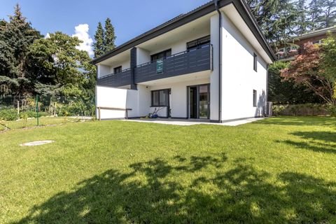 Meran Häuser, Meran Haus kaufen