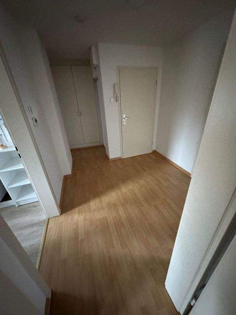 Pinneberg Wohnungen, Pinneberg Wohnung mieten