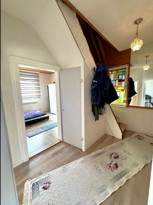 Screenshot 2026-03-03 181856.png