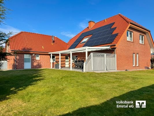 Bild 15