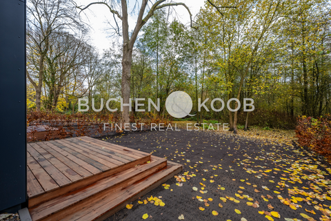 Hamburg Häuser, Hamburg Haus kaufen