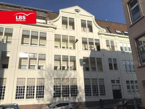 Wuppertal Wohnungen, Wuppertal Wohnung kaufen