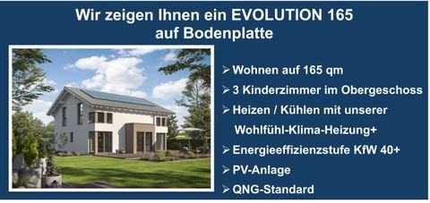 Bitterfeld Häuser, Bitterfeld Haus kaufen