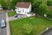 dji_fly_20260422_123906_174_1778237057884_photo.JPG