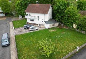 dji_fly_20260422_123906_174_1778237057884_photo.JPG