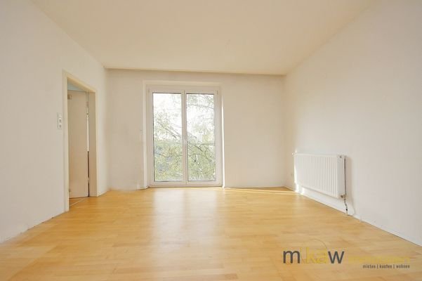 mkaw-immobilien-linz-wohnung-kaufen-8-min.jpg