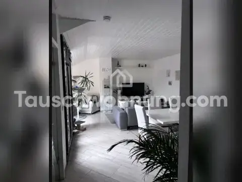 Bonn Wohnungen, Bonn Wohnung mieten